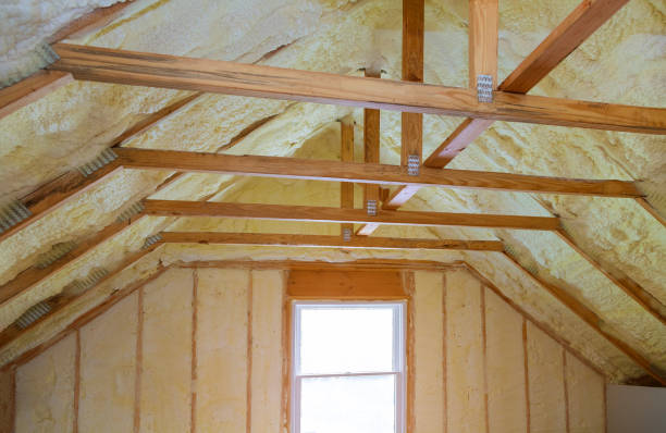 Reliable Magnolia Springs, AL Insulation Contractor Solutions