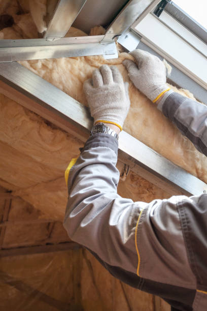 Best Fiberglass Insulation in Magnolia Springs, AL